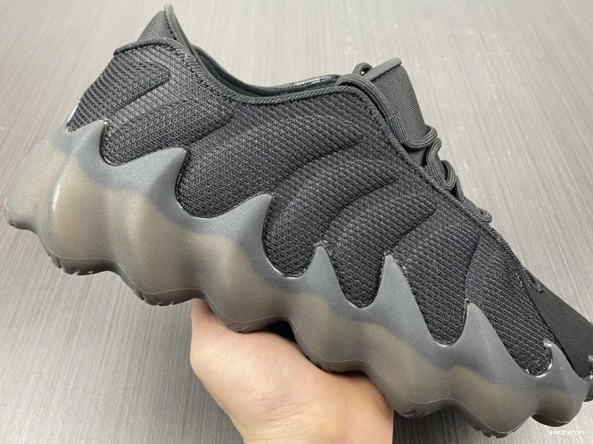 ADIDAS H68032 YEEZY 400 0730